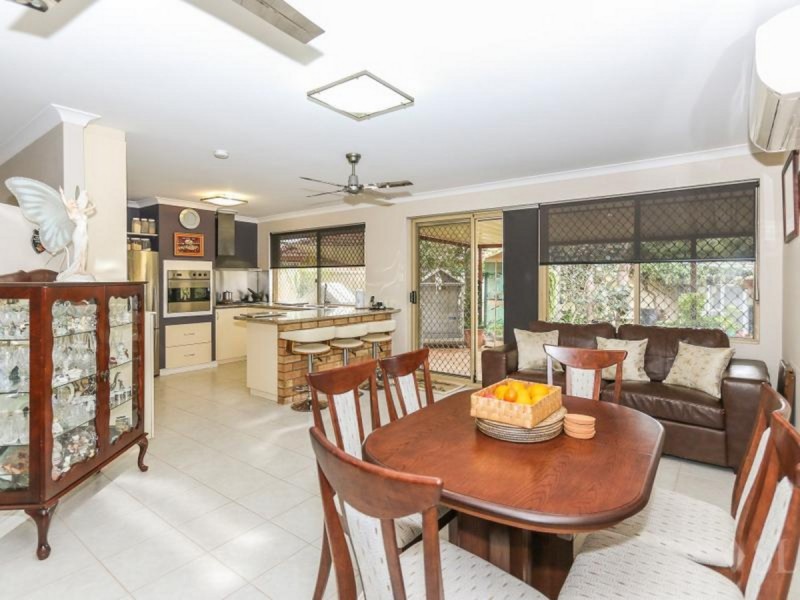 8A Mitchell Court, Beechboro WA 6063