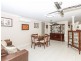 8A Mitchell Court, Beechboro WA 6063
