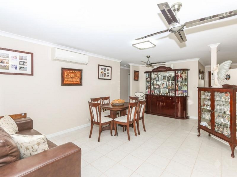 8A Mitchell Court, Beechboro WA 6063