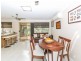 8A Mitchell Court, Beechboro WA 6063