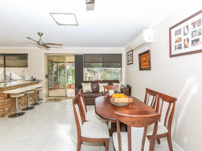 8A Mitchell Court, Beechboro WA 6063