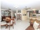 8A Mitchell Court, Beechboro WA 6063