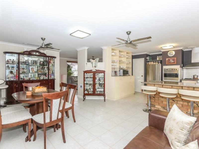 8A Mitchell Court, Beechboro WA 6063