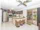 8A Mitchell Court, Beechboro WA 6063