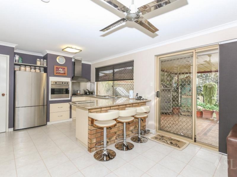 8A Mitchell Court, Beechboro WA 6063