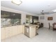 8A Mitchell Court, Beechboro WA 6063