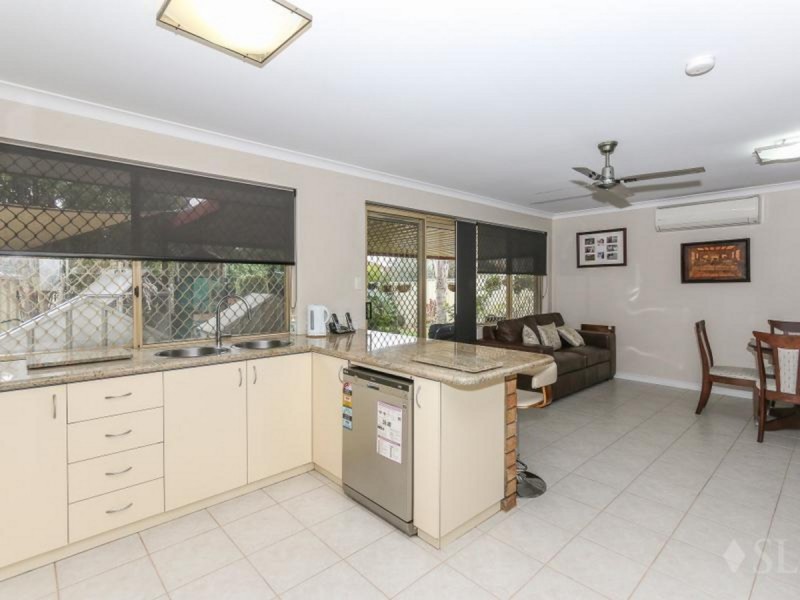 8A Mitchell Court, Beechboro WA 6063