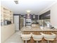 8A Mitchell Court, Beechboro WA 6063