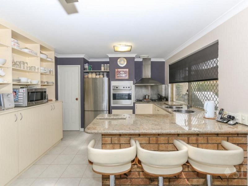 8A Mitchell Court, Beechboro WA 6063
