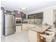 8A Mitchell Court, Beechboro WA 6063