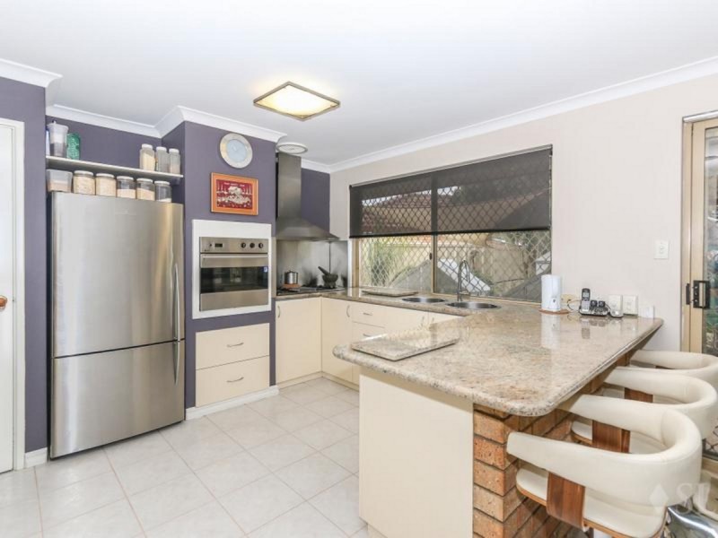8A Mitchell Court, Beechboro WA 6063