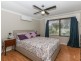 8A Mitchell Court, Beechboro WA 6063