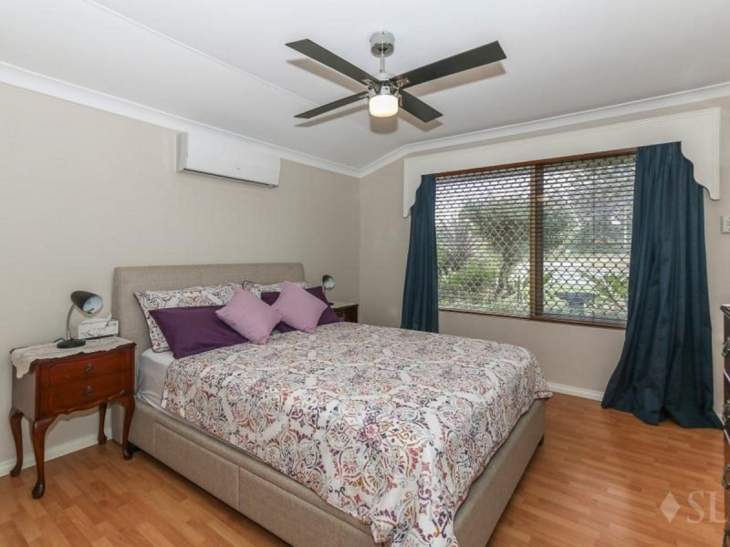 8A Mitchell Court, Beechboro WA 6063