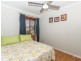 8A Mitchell Court, Beechboro WA 6063