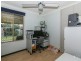 8A Mitchell Court, Beechboro WA 6063