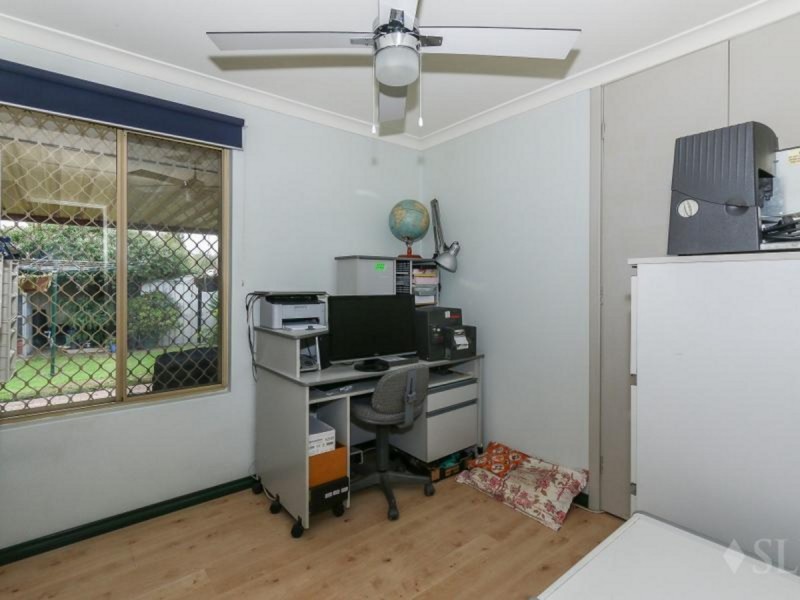 8A Mitchell Court, Beechboro WA 6063