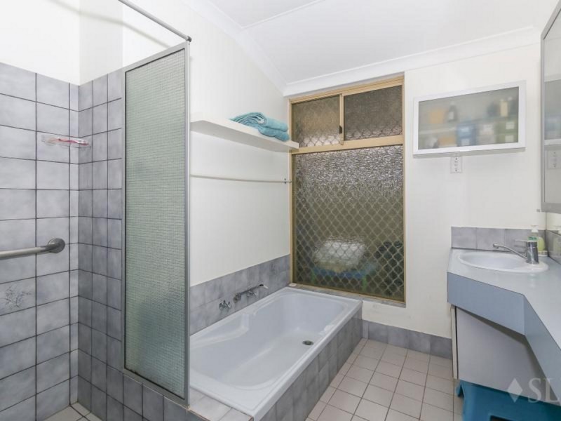 8A Mitchell Court, Beechboro WA 6063