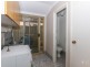 8A Mitchell Court, Beechboro WA 6063