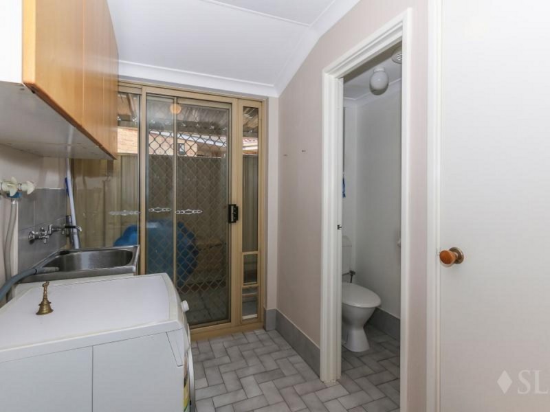 8A Mitchell Court, Beechboro WA 6063