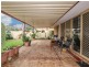 8A Mitchell Court, Beechboro WA 6063