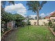 8A Mitchell Court, Beechboro WA 6063