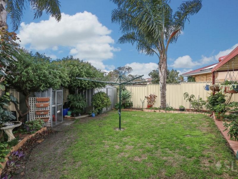 8A Mitchell Court, Beechboro WA 6063