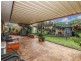 8A Mitchell Court, Beechboro WA 6063