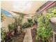 8A Mitchell Court, Beechboro WA 6063