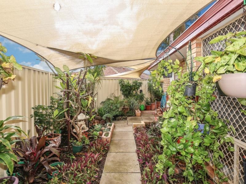 8A Mitchell Court, Beechboro WA 6063