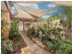 8A Mitchell Court, Beechboro WA 6063