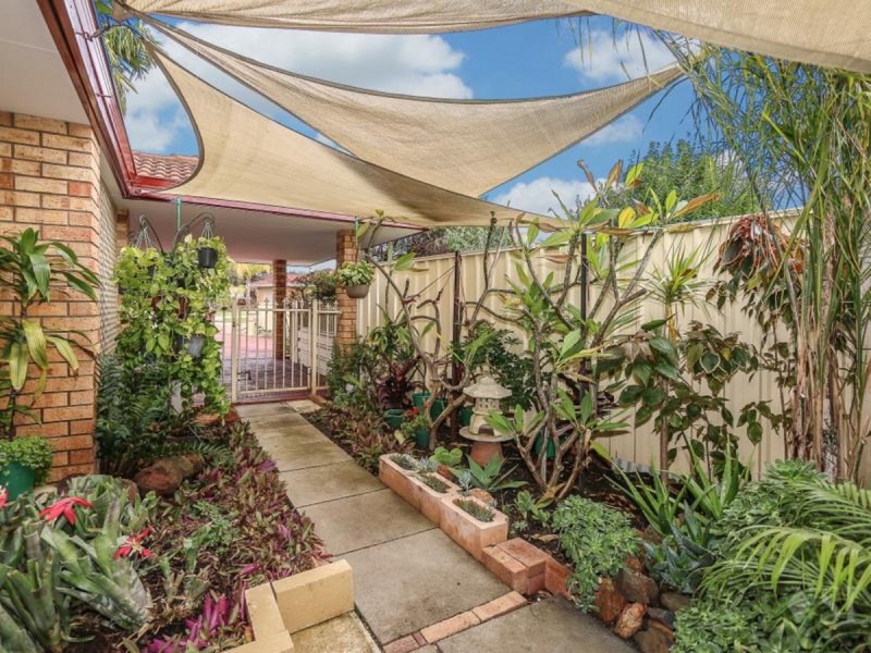 8A Mitchell Court, Beechboro WA 6063