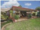 8A Mitchell Court, Beechboro WA 6063