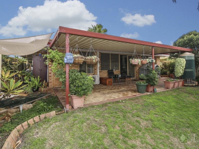 8A Mitchell Court, Beechboro WA 6063