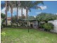 8A Mitchell Court, Beechboro WA 6063