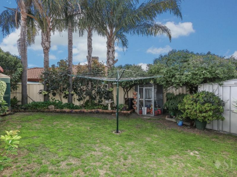 8A Mitchell Court, Beechboro WA 6063
