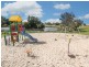 8A Mitchell Court, Beechboro WA 6063