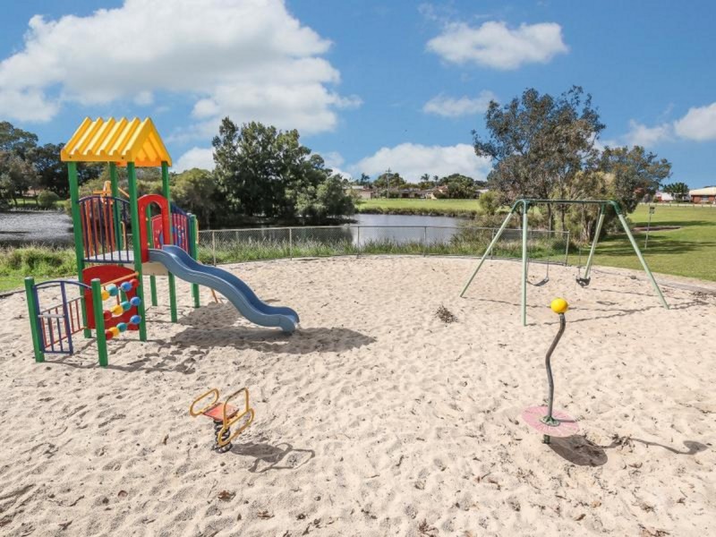 8A Mitchell Court, Beechboro WA 6063