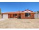 187 Amazon Drive, Beechboro WA 6063