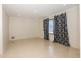 187 Amazon Drive, Beechboro WA 6063