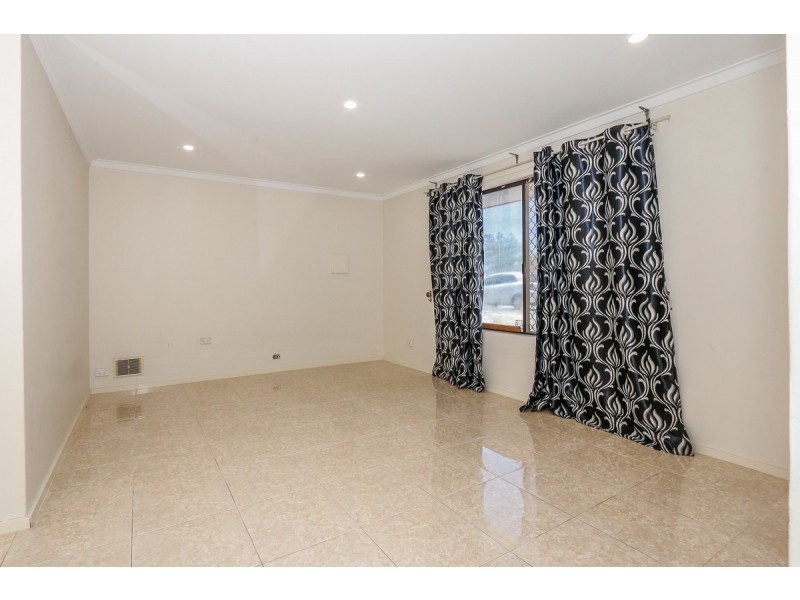 187 Amazon Drive, Beechboro WA 6063