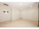 187 Amazon Drive, Beechboro WA 6063
