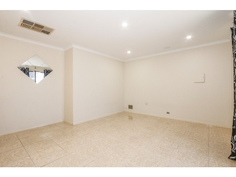 187 Amazon Drive, Beechboro WA 6063