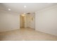 187 Amazon Drive, Beechboro WA 6063