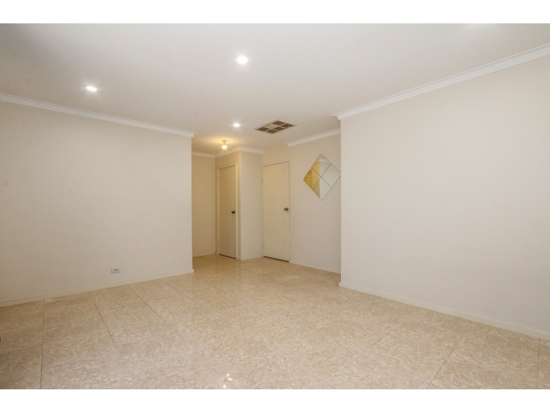 187 Amazon Drive, Beechboro WA 6063