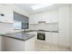 187 Amazon Drive, Beechboro WA 6063