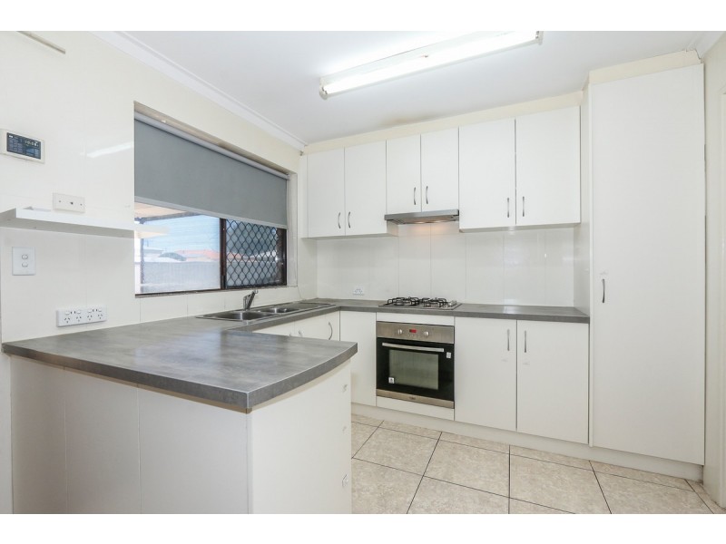 187 Amazon Drive, Beechboro WA 6063