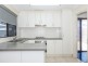 187 Amazon Drive, Beechboro WA 6063