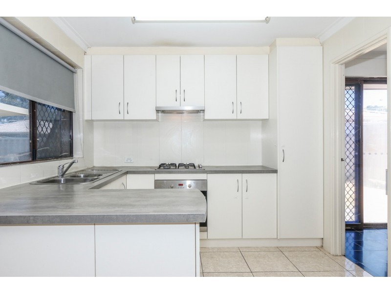 187 Amazon Drive, Beechboro WA 6063