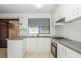 187 Amazon Drive, Beechboro WA 6063