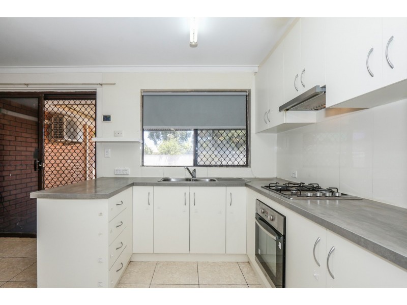 187 Amazon Drive, Beechboro WA 6063